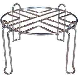 British Berkefeld Deluxe Edelstahl Standard