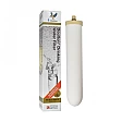 Doulton BioTect Ultra SI Wasserfilter W9123054 Doulton BioTect Ultra SI Wasserfilter W9123054
