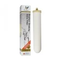Doulton BioTect Ultra SI Wasserfilter W9123054