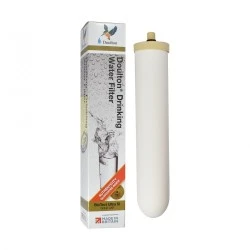 Doulton BioTect Ultra SI Wasserfilter W9123054