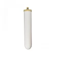 Doulton BioTect Ultra SI Wasserfilter W9123054 Doulton BioTect Ultra SI Wasserfilter W9123054