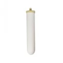 Doulton BioTect Ultra SI Wasserfilter W9123054