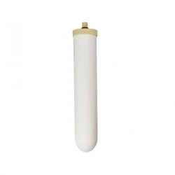 Doulton BioTect Ultra SI Wasserfilter W9123054