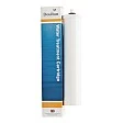 Doulton Cleansoft Wasserfilter W9125010 Doulton Cleansoft Wasserfilter W9125010
