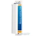 Doulton Cleansoft Wasserfilter W9125010