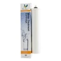 Doulton Fluorid-Wasserfilter W9125030