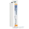 Doulton Fluorid-Wasserfilter W9125030