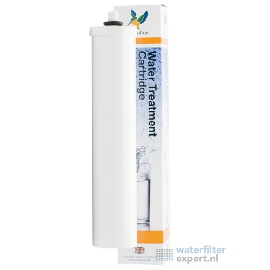 Doulton Fluorid-Wasserfilter W9125030