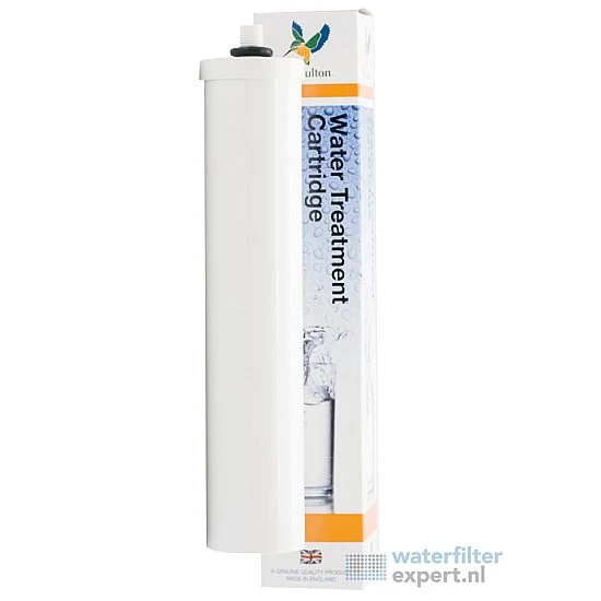 Doulton Fluorid-Wasserfilter W9125030 Doulton Fluorid-Wasserfilter W9125030