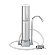 Doulton HCS mit Ultracarb-Filter W9331208 Doulton HCS mit Ultracarb-Filter W9331208