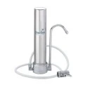 Doulton HCS mit Ultracarb-Filter W9331208