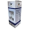 Doulton HCS mit Ultracarb-Filter W9331208 Doulton HCS mit Ultracarb-Filter W9331208