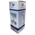 Doulton HCS mit Ultracarb-Filter W9331208