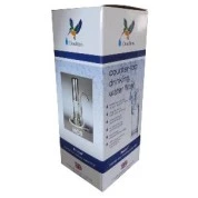 Doulton HCS mit Ultracarb-Filter W9331208