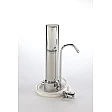 Doulton HCS mit Ultracarb-Filter W9331208 Doulton HCS mit Ultracarb-Filter W9331208