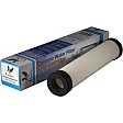 Doulton OBE UltraCarb Keramik-Wasserfilter Slimline W9223002