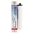 Doulton Ultracarb SI Wasserfilter W9123019 Doulton Ultracarb SI Wasserfilter W9123019