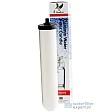Doulton Ultracarb SI Wasserfilter W9123019 Doulton Ultracarb SI Wasserfilter W9123019