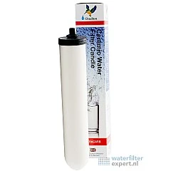 Doulton Ultracarb SI Wasserfilter W9123019 Doulton Ultracarb SI Wasserfilter W9123019