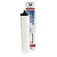 Doulton Ultracarb Wasserfilter W9123053 Doulton Ultracarb Wasserfilter W9123053
