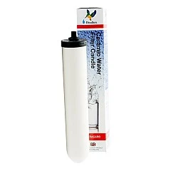 Doulton Ultracarb Wasserfilter W9123053 Doulton Ultracarb Wasserfilter W9123053