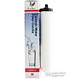Doulton Ultracarb Wasserfilter W9123053 Doulton Ultracarb Wasserfilter W9123053