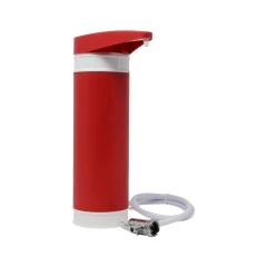 Doulton Wasserfilter Filtadapt W9331331 mit BioTect Ultra S.I.