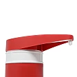 Doulton Wasserfilter Filtadapt W9331331 mit BioTect Ultra S.I. Doulton Wasserfilter Filtadapt W9331331 mit BioTect Ultra S.I.
