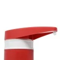 Doulton Wasserfilter Filtadapt W9331331 mit BioTect Ultra S.I.