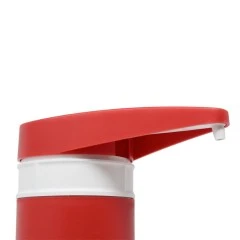 Doulton Wasserfilter Filtadapt W9331331 mit BioTect Ultra S.I.