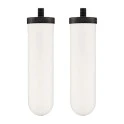 ATC Ultra Sterasyl Wasserfilter von Alapure OWF007
