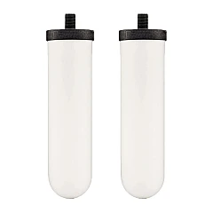 ATC Ultra Sterasyl Wasserfilter von Alapure OWF007