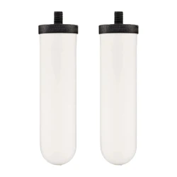 ATC Ultra Sterasyl Wasserfilter von Alapure OWF007