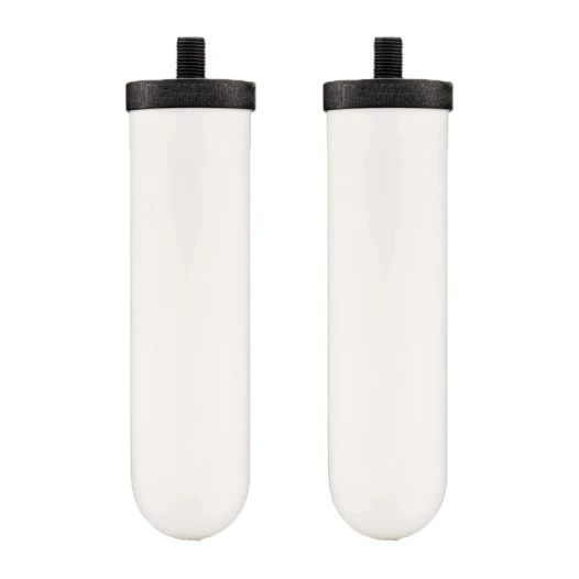 ATC Ultra Sterasyl Wasserfilter von Alapure OWF007