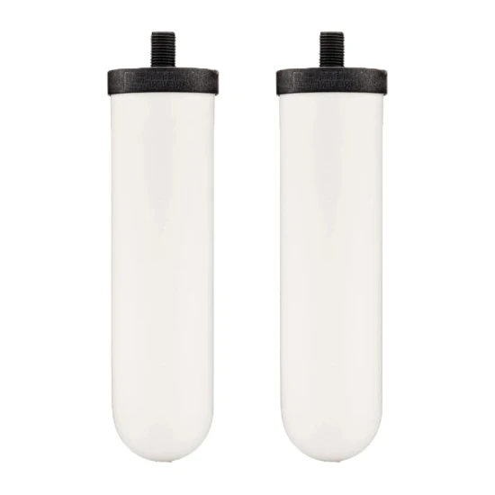 ATC Ultra Sterasyl Wasserfilter von Alapure OWF007