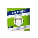 Alapure OWF022 Deluxe-Edelstahlständer passend für Berkey