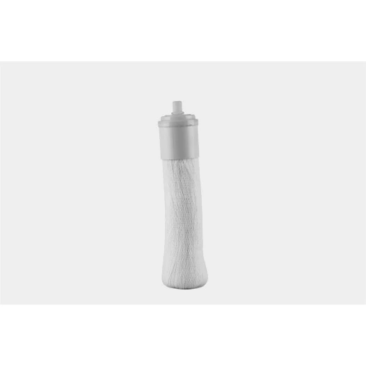Alapure Ultrafilter Geeignet für System HCS / HIP / HIS / DUO / HCP / HCPS
