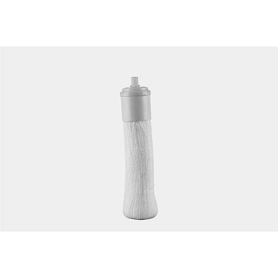 Alapure Ultrafilter Geeignet für System HCS / HIP / HIS / DUO / HCP / HCPS Alapure Ultrafilter Geeignet für System HCS / HIP / HIS / DUO / HCP / HCPS