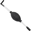 Black Berkey Primer von Alapure OWF021