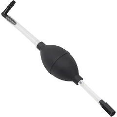 Alapure OWF021 Schwarzer Primer geeignet für Berkey Alapure OWF021 Schwarzer Primer geeignet für Berkey