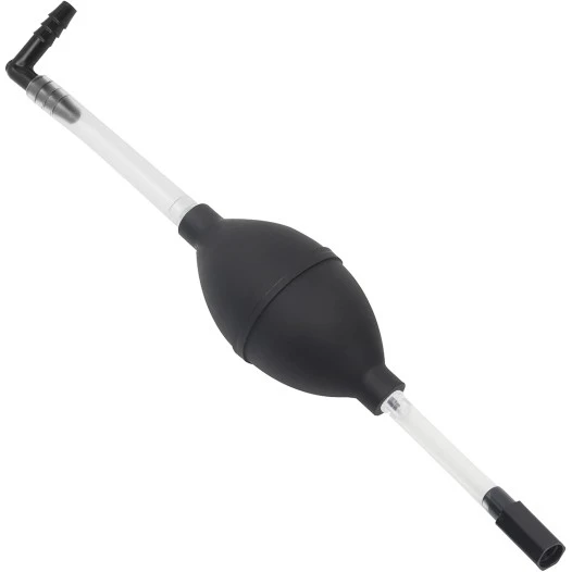 Alapure OWF021 Schwarzer Primer geeignet für Berkey