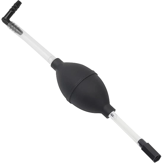 Black Berkey Primer von Alapure OWF021