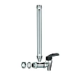 Alapure Schauglashahn 21cm geeignet für Berkey Alapure Schauglashahn 21cm geeignet für Berkey