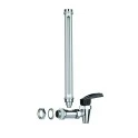 Alapure Schauglashahn 21cm geeignet für Berkey