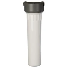 Eingebautes Modell WFS-D808 Keramik-Filtersystem