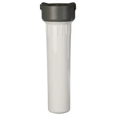 Eingebautes Modell WFS-D808 Keramik-Filtersystem