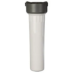 Eingebautes Modell WFS-D808 Keramik-Filtersystem