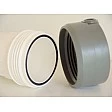 Eingebautes Modell WFS-D808 Keramik-Filtersystem Eingebautes Modell WFS-D808 Keramik-Filtersystem