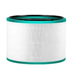 Alapure HEPA-Filter geeignet für Dyson HP01 / HP02 / DP01