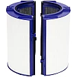 Alapure HEPA-Filter geeignet für Dyson PH01/ PH02 / HP06 / TP06 Alapure HEPA-Filter geeignet für Dyson PH01/ PH02 / HP06 / TP06